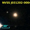 MCG+00-09-020