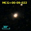 MCG+00-09-022