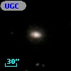 UGC  2594