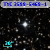 TYC 3588-5468-1