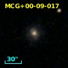 MCG+00-09-017