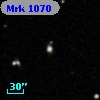 Mrk 1070