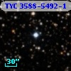 TYC 3588-5492-1