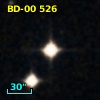 BD-00   526