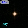 BD-00   528