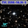 TYC 3588-5620-1