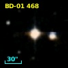 BD-01   468