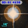 BD-01   469B