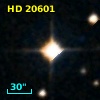 CCDM J03189-0101AB