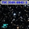 TYC 3588-6043-1