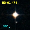 LTT  1570
