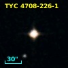 GSC 04708-00226
