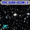 TYC 3588-6230-1