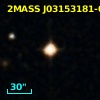 GSC 04708-00591