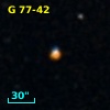 G  77-42