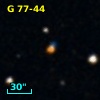 G  77-44
