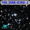TYC 3588-6293-1