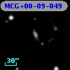 MCG+00-09-049