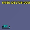 UGC  2645