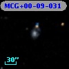 MCG+00-09-031