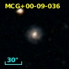 MCG+00-09-036