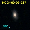 MCG+00-09-037