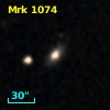 Mrk 1074