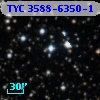 TYC 3588-6350-1