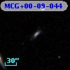 MCG+00-09-044