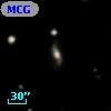 MCG+00-09-047