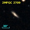 6dFGS gJ031802.8-003220