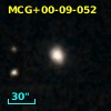 MCG+00-09-052