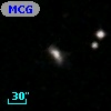MCG+00-09-064