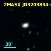 6dFGS gJ032038.6-010206