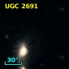 UGC  2691