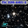 TYC 3588-6455-1