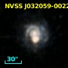 UGC  2692