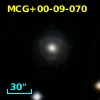 MCG+00-09-070