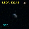 LEDA   12142