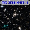 TYC 3588-6457-1