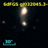 6dFGS gJ032045.3-010314