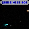 [LBH86] 0315-006