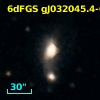 6dFGS gJ032045.4-010241