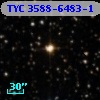 TYC 3588-6483-1