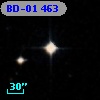 BD-01   463