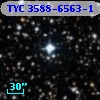 TYC 3588-6563-1