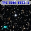 TYC 3588-6652-1