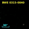 IVS B0315-006