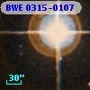 BWE 0315-0107