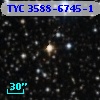 TYC 3588-6745-1